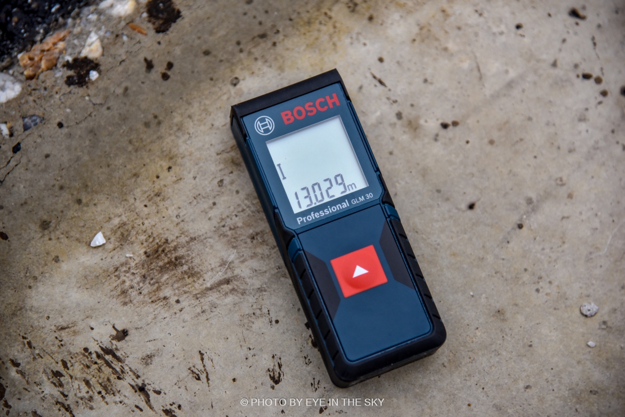 海南路老居民：我在这住了二、三十年，终于要等到海南路打通了