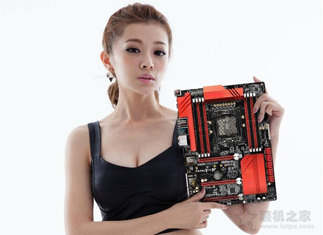 电脑主板哪些主板用料好,电脑主板芯片哪个好