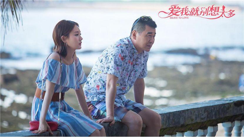 优酷刘老根3更新到多少集了,优酷刘老根3完整版免费观看