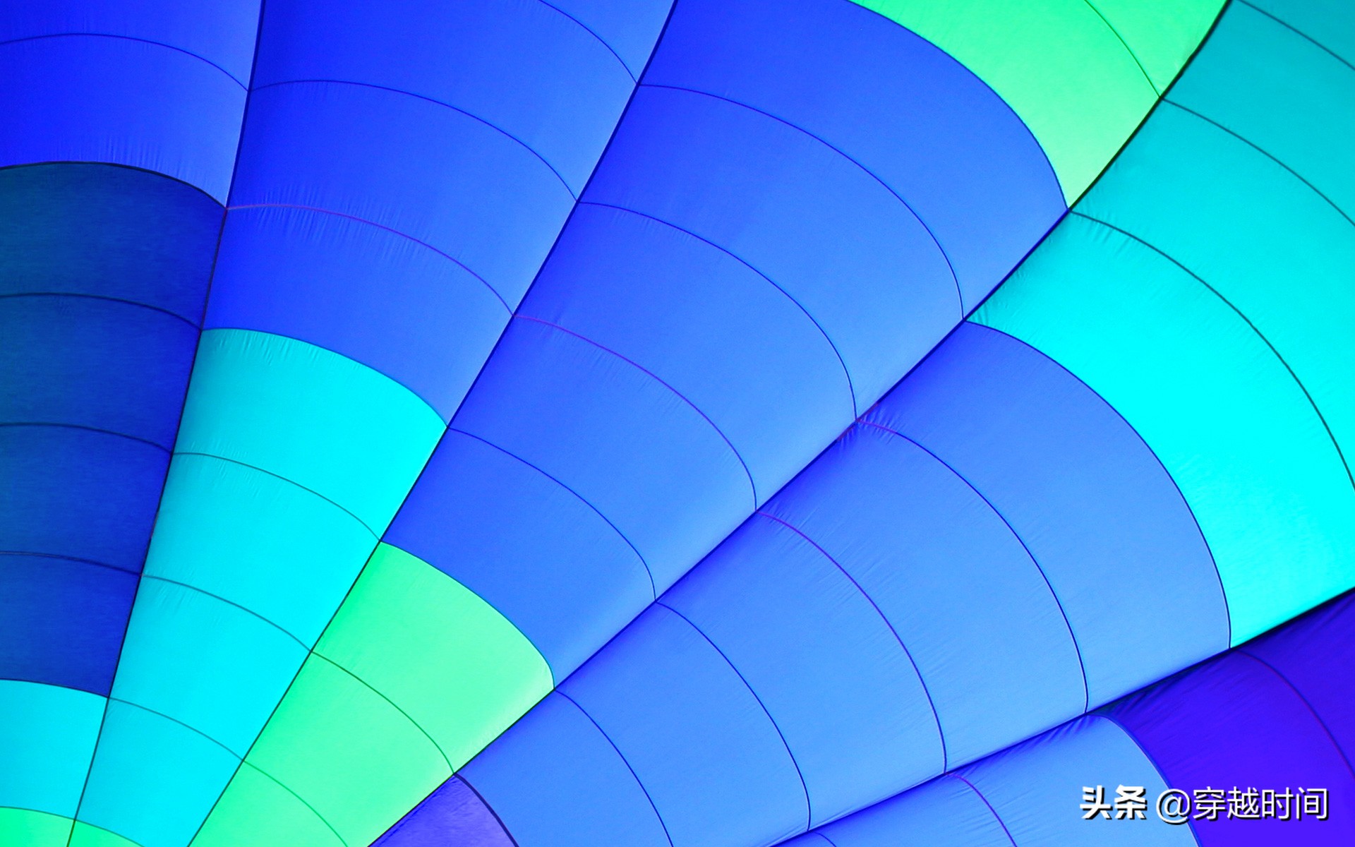 windows8原版桌面壁纸,windows8.1桌面壁纸图文