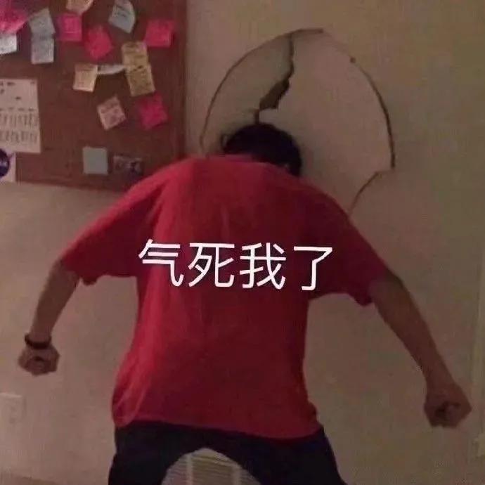 家长对孩子的性教育有多重要,中国家长为什么反对性教育