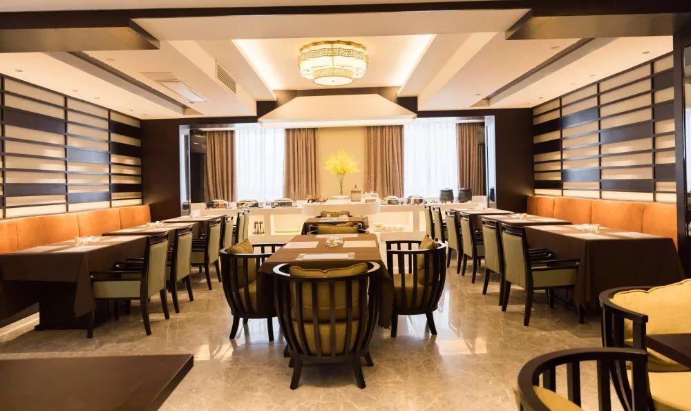 大竹最好的酒店排名第一,四川大竹最好的酒店