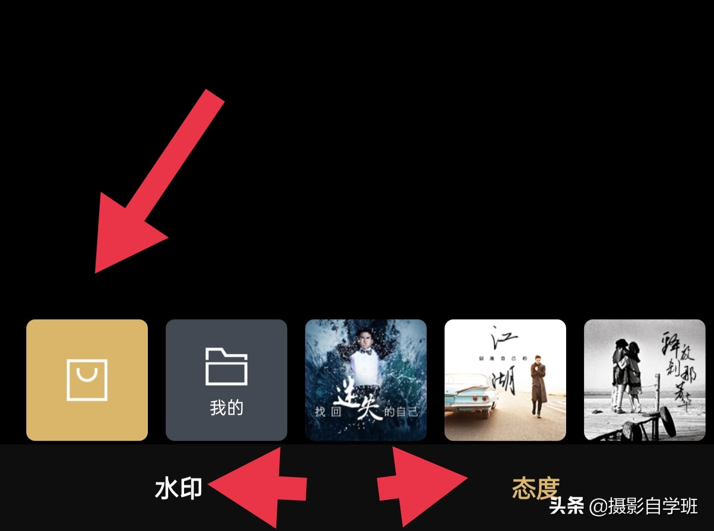 华为mate40pro照相水印和日期,华为手机照相和苹果手机照相