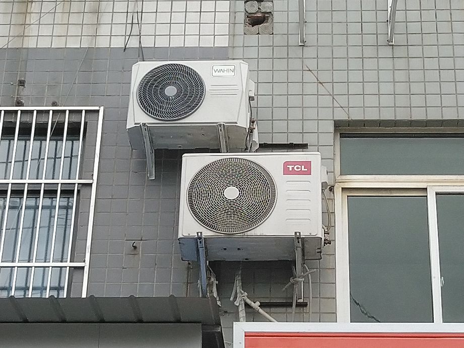 空调销量排行榜2021前十名品牌,日本本土空调品牌排行