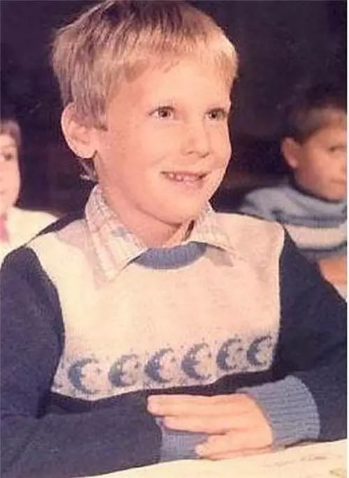 足坛巨星全部介绍,足坛巨星全员图