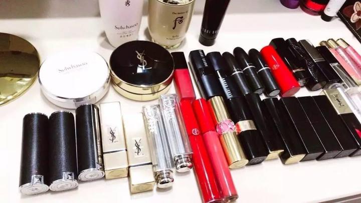 海淘化妆品假货事件新闻,海淘假货央视曝光