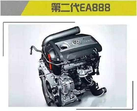 5万块的斯柯达b级车,斯柯达7万到5万的新车