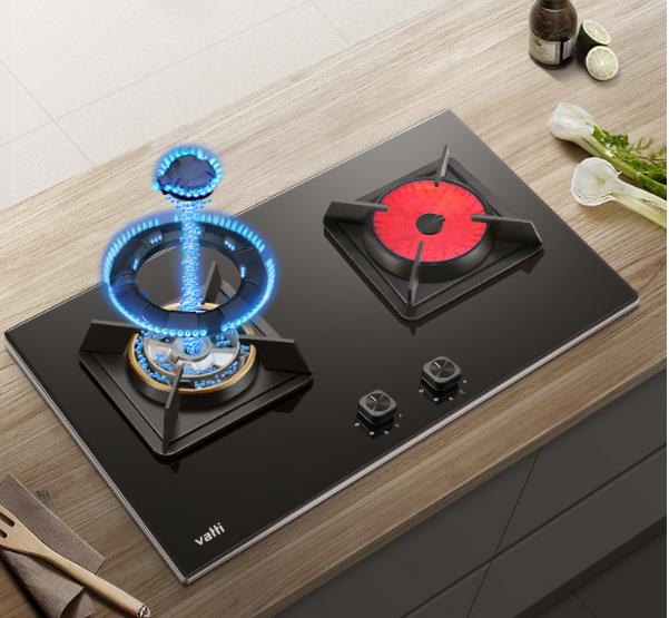 全网最畅销燃气灶排行榜：选购前没读这篇攻略很多人都后悔看晚了