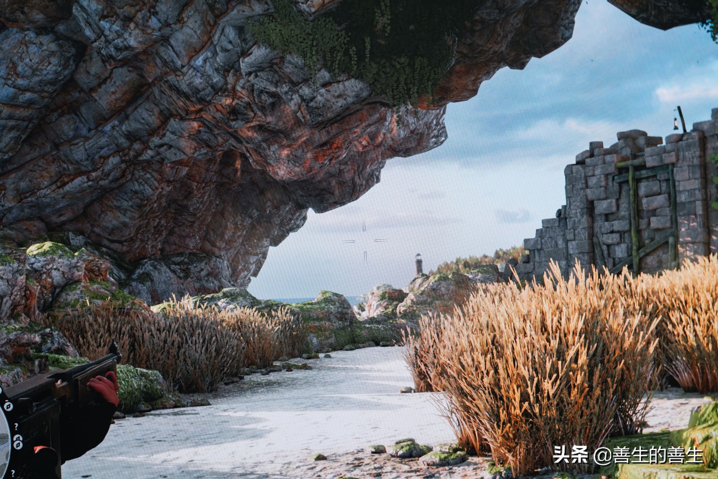 agon显示器保时捷,agon爱攻保时捷联名显示器pd32m