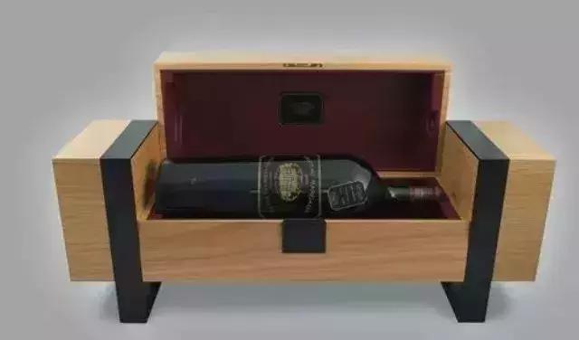 世界上最贵的红酒开出了多少价,世界上最贵红酒是什么酒