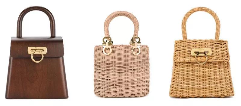 投资包包店要多少钱,投资包包还是投资自己