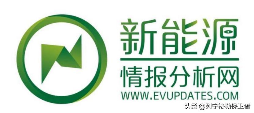 宋楠：研判适配风冷动力电池系统的东风启辰e30电驱动技术状态