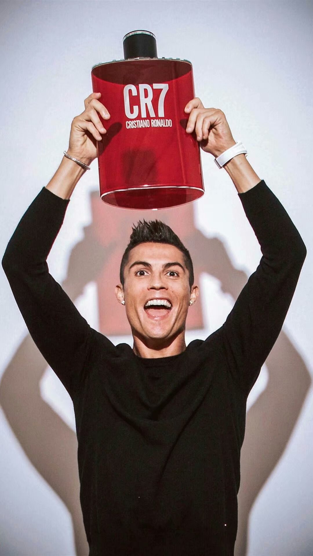 足球好看的壁纸ipad,足球俱乐部图标高清壁纸