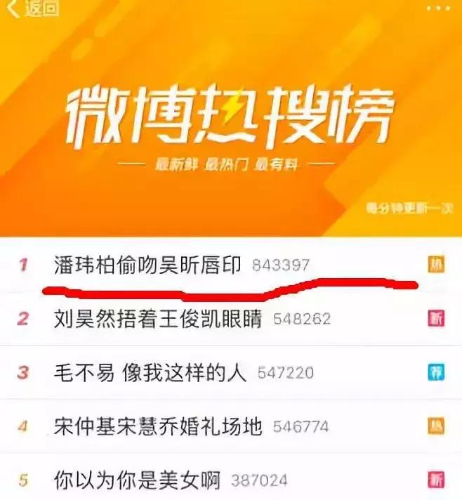 内地相亲恋爱综艺节目,相亲恋爱的综艺