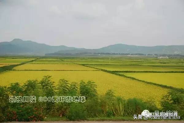 朝鲜七八十年代农村照片,80年代朝鲜老照片农村