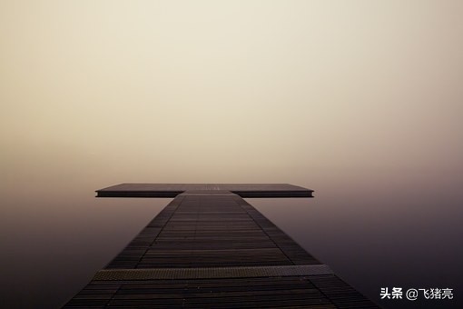 直通车运营本质有哪些,直通车拉搜索流量本质