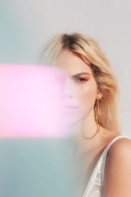 内心缺爱如何自救,从小缺爱长大后怎么自救