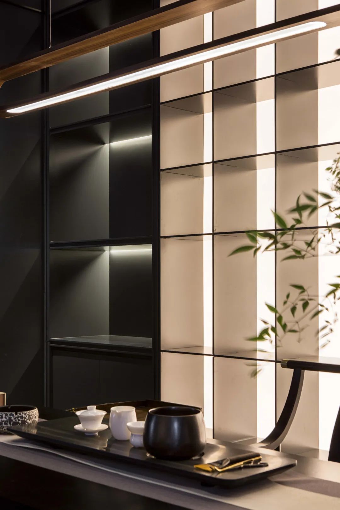 名表设计,名表创意设计