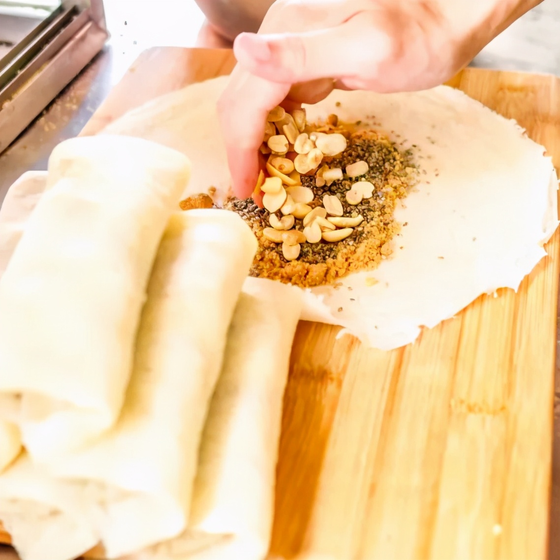 惠州适合亲子游的宝藏胜地,惠州宝藏打卡地