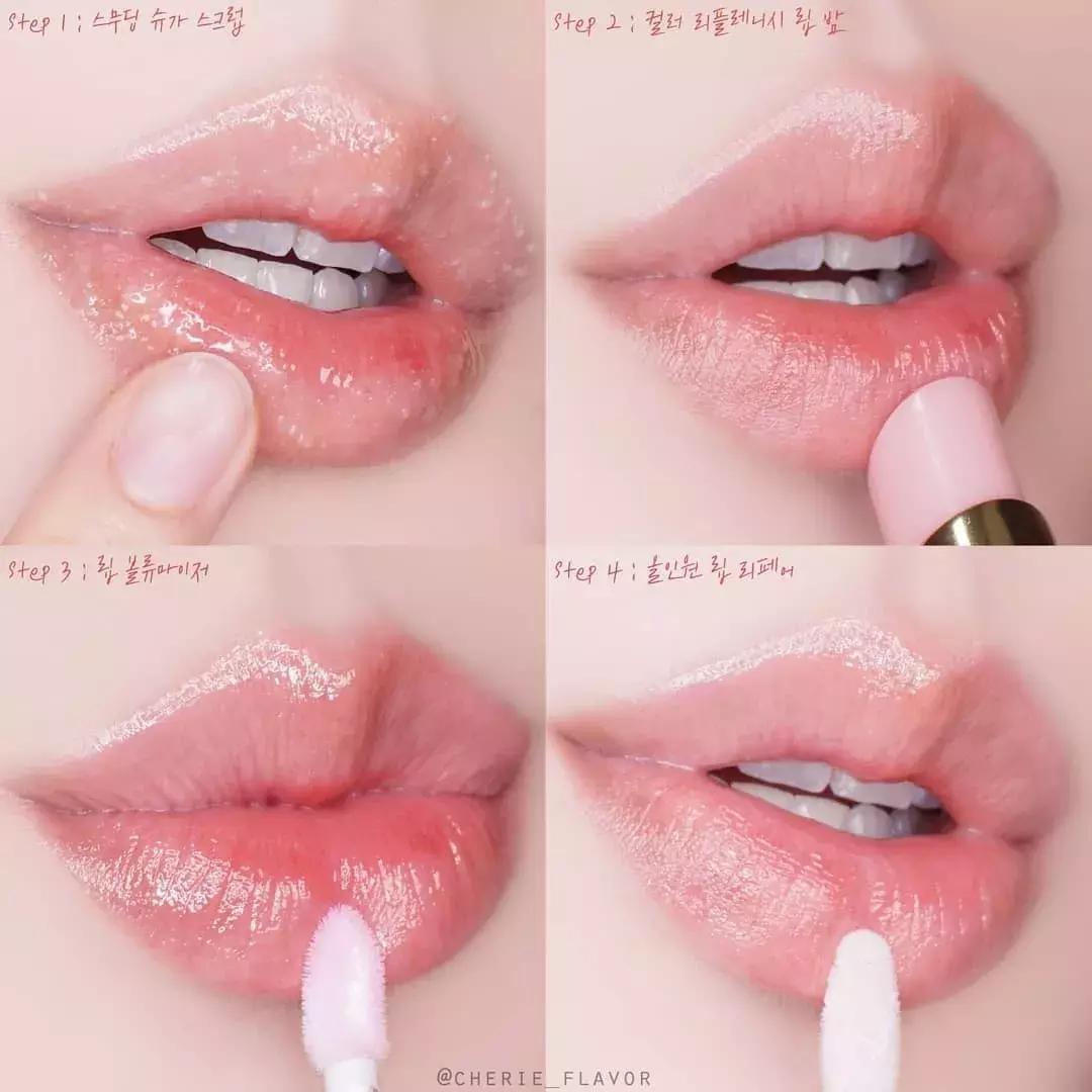 平价好用的宝藏单品,最便宜又好用的宝藏单品