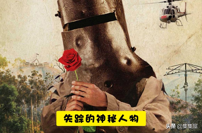 100个真实生活故事,十个让人毛骨悚然的故事