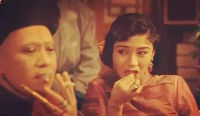 妻子称丈夫，除了“老公”还有别的称呼吗？