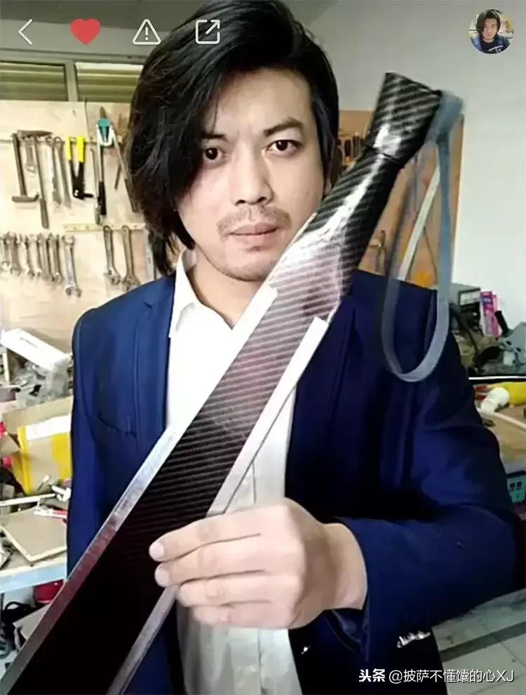 2018年的最后一天的视频,2018年最后一天风景视频