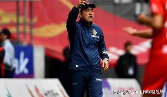 日职联日报4月29日：浦和三连胜名古屋升至第2