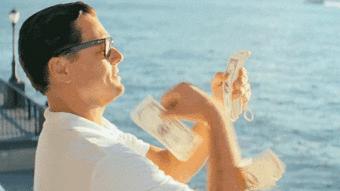 创业和经商区别,什么叫做创业赚钱