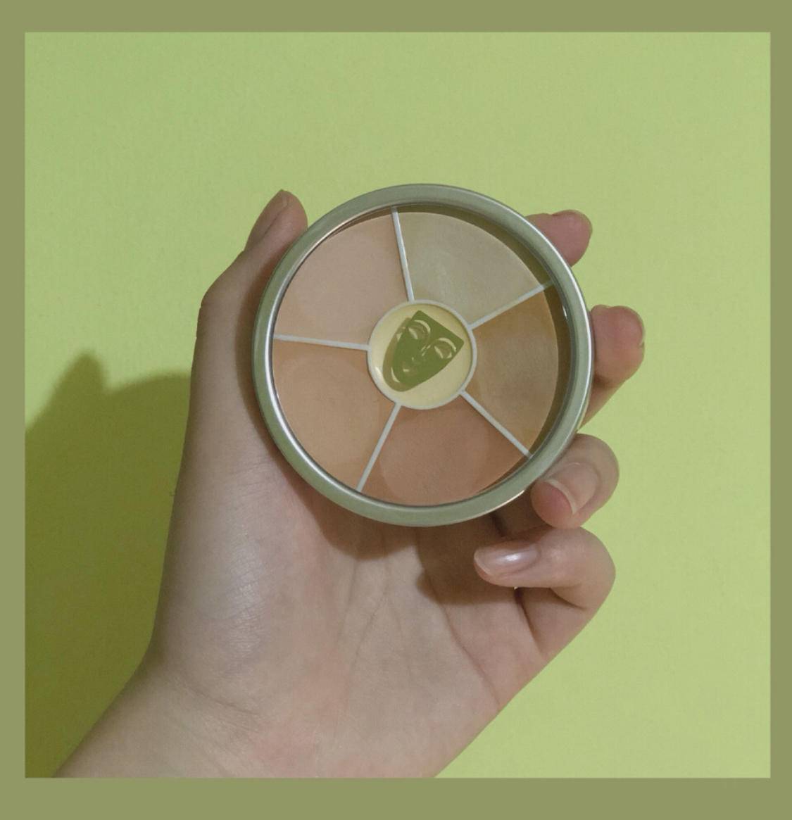 做好护肤再化妆吗,做好护肤工作