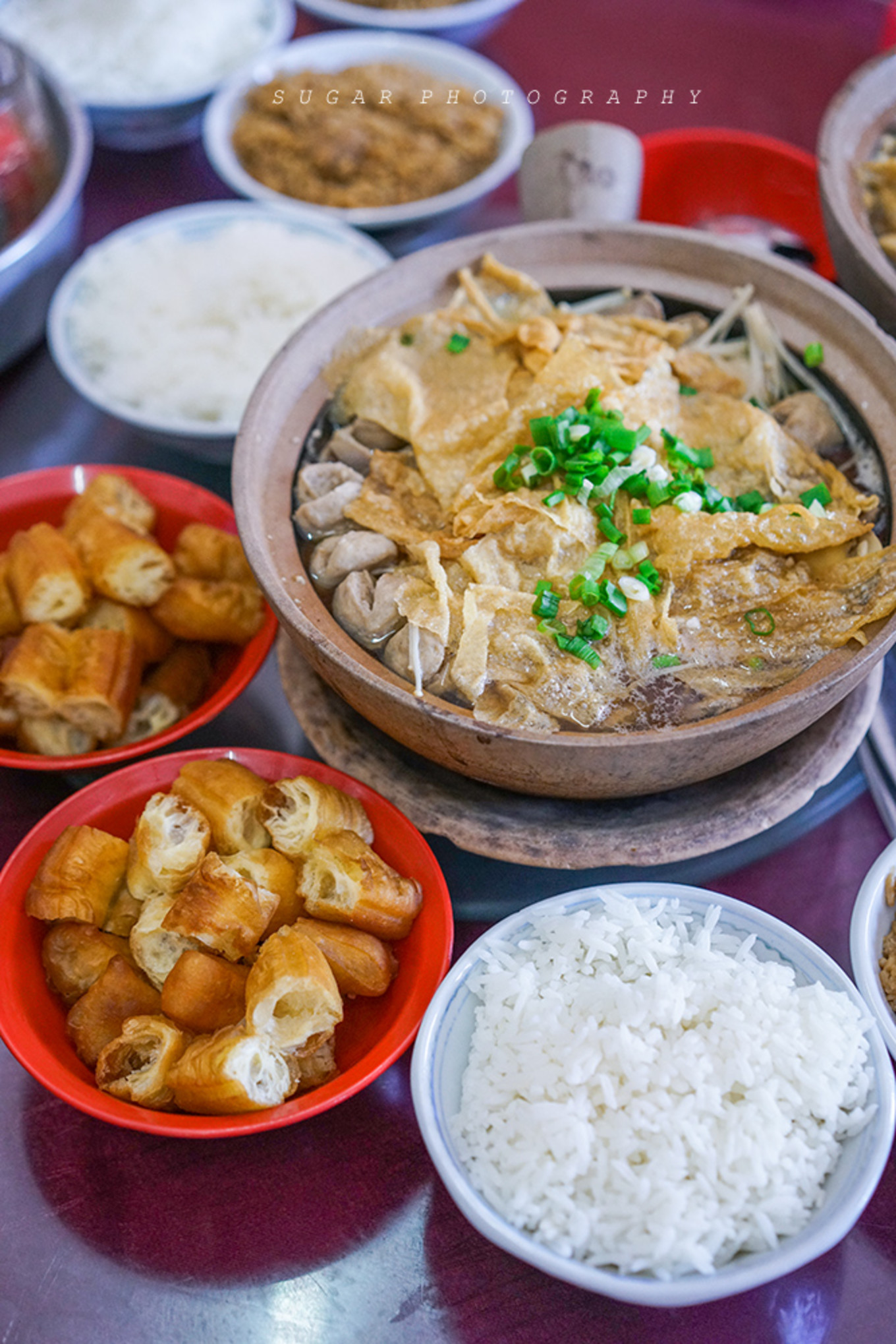 马来西亚西马旅游最佳线路图,马来西亚旅游怎么玩