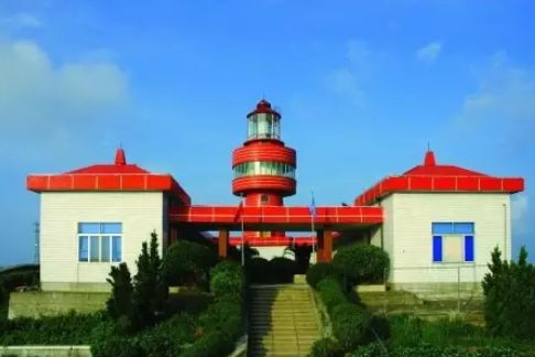 瑞安圣井左舍精品民宿,温州瑞安归园溪民宿