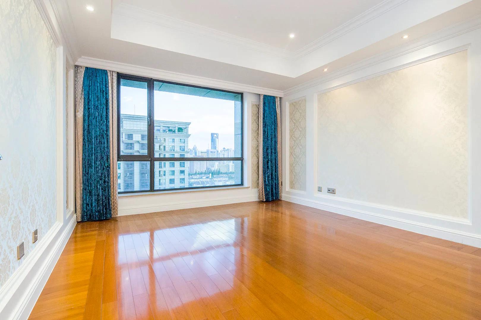 华府天地275平,华府天地五十多平两室一厅二手房