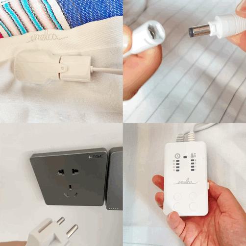 5款提升幸福感的家电,提升夏日幸福感的家电推荐