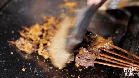 河池，广西吃得最野的地方