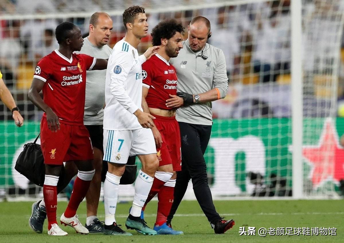 武磊肩伤面对两难选择，学萨拉赫竹篮打水，还是凯撒大帝名垂青史