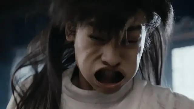 一集都看不下去的烂剧,这样的烂剧太恶心