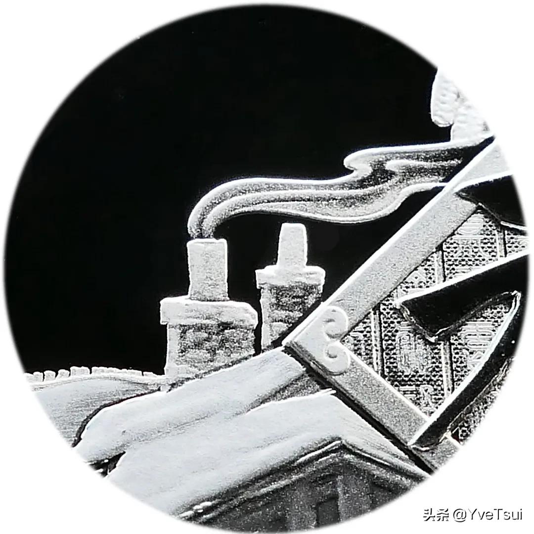 贺岁币是生肖币吗,虎年贺岁币发行量