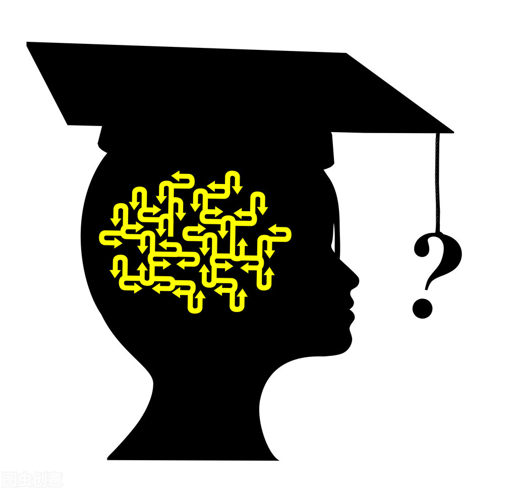 女生学安全工程专业好不好,安全工程到底好不好