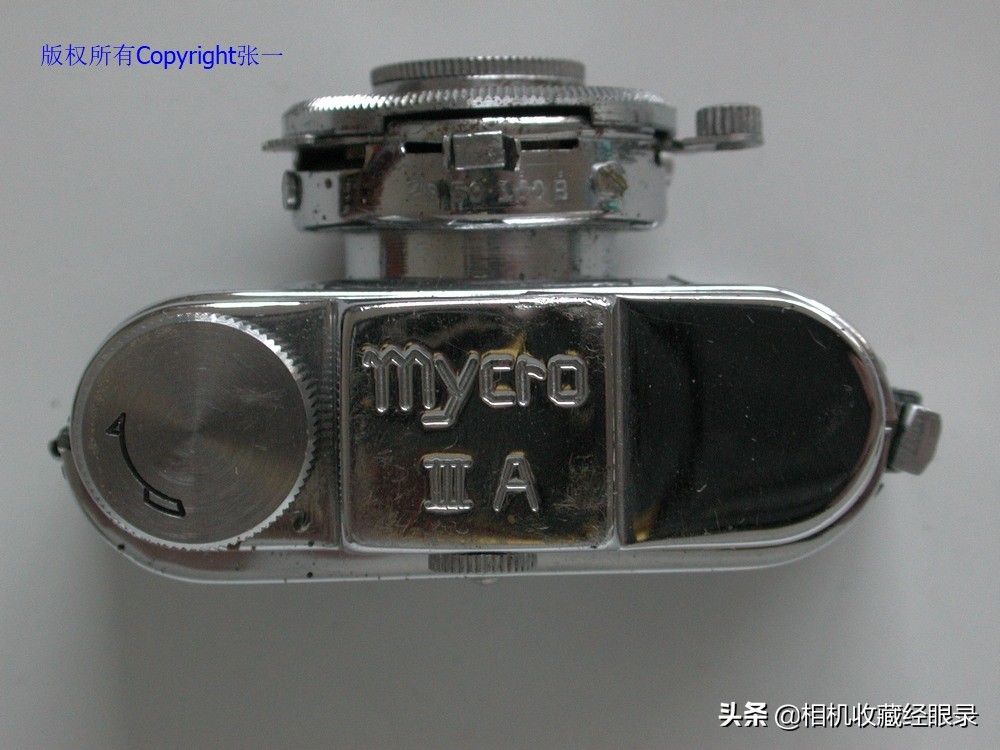 世界最小的微型相机,世界上最小的数码单反相机