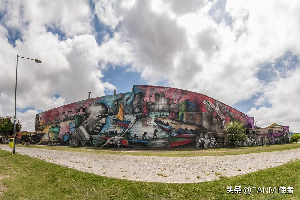 阿根廷足球探戈,探访阿根廷足球