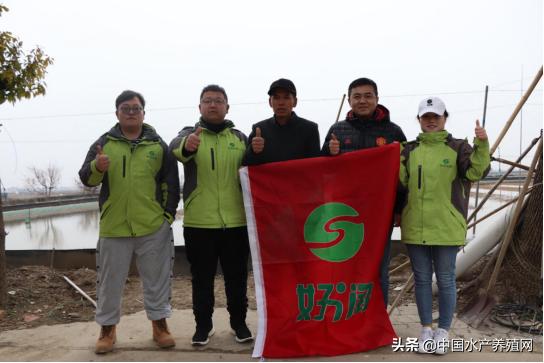 亩利润1万,年年赚钱的螃蟹怎样养?,一高淳|当涂|宣城产区《河蟹养殖优秀案例精选.2021》