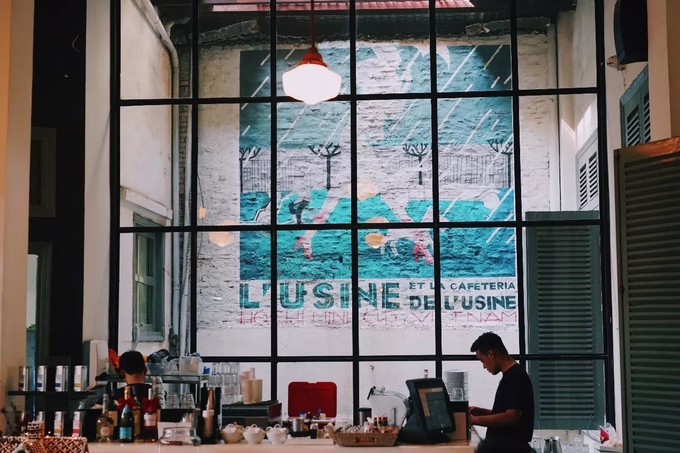 东南亚最新旅行,越南旅游攻略最全最新