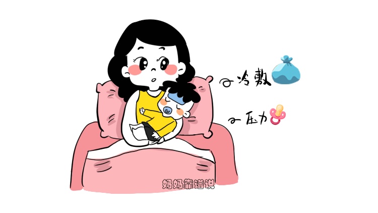 宝宝长牙无烦恼缓解方法快收下,宝宝长牙不适怎么办该如何缓解