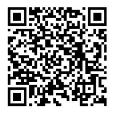 欣襄婚恋网靠谱不,欣襄婚恋网怎么样