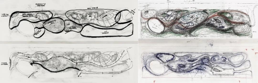 包头奥运冰雪世界,包头奥运冰雪中心滑雪