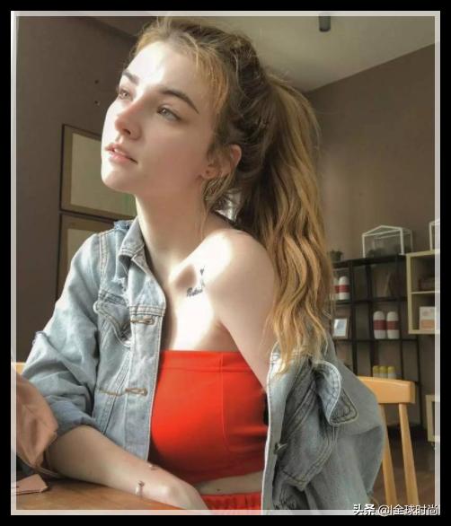 娉板浗娣疯濂虫ā鐗筳essie,娉板浗娣疯瓒呮ājessievard