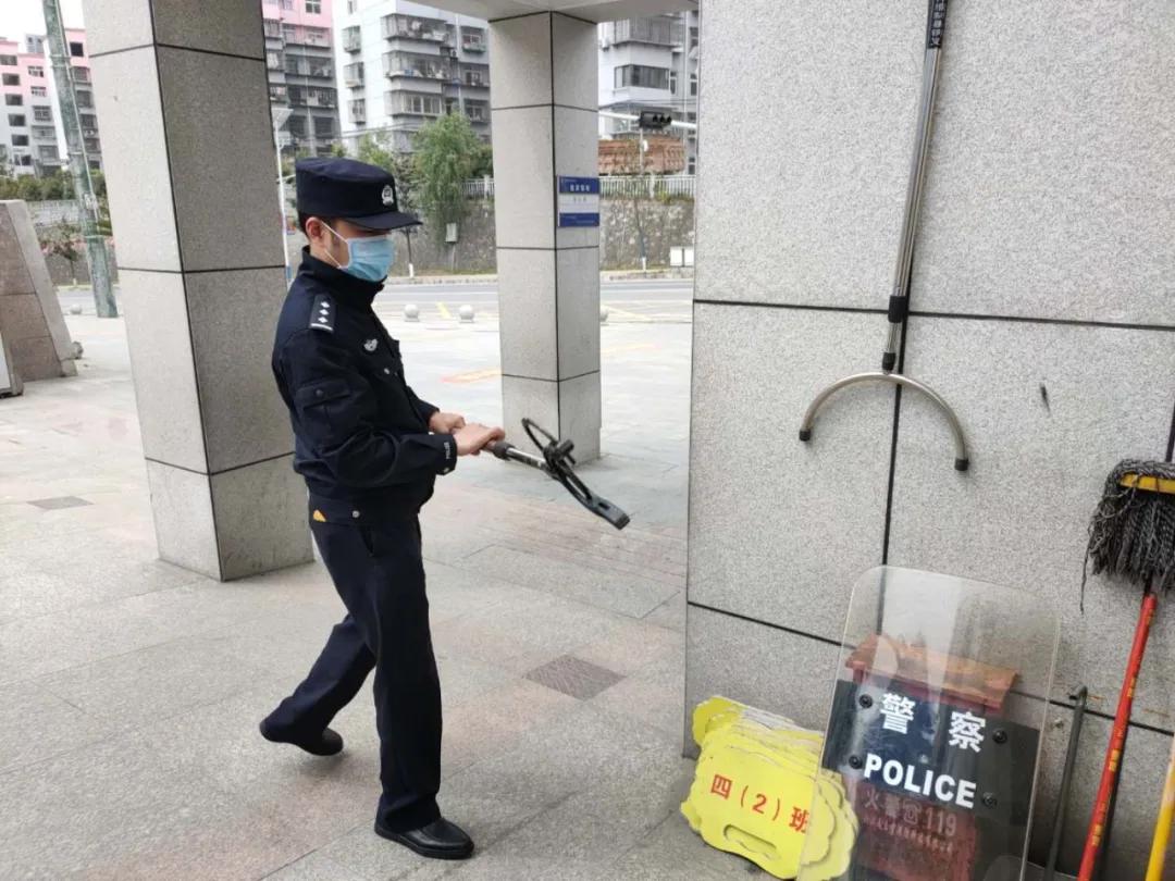 青春十堰520活动,今年的520我们用爱守护