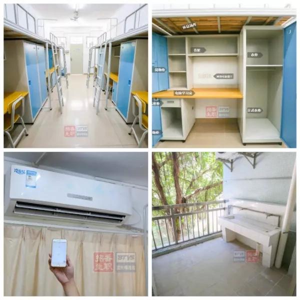 广东高考排名前三的专科学校,广东专科学校排名前十公办分数线