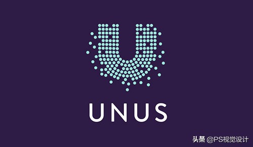 国外20类商标设计logo,100个顶级logo设计图